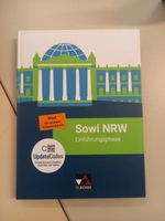 SOWI NRW Einführungsphase Buchner Innenstadt - Köln Altstadt Vorschau