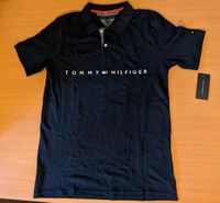 T-Shirt von Tommy Hilfiger (neu) Nordrhein-Westfalen - Wachtendonk Vorschau