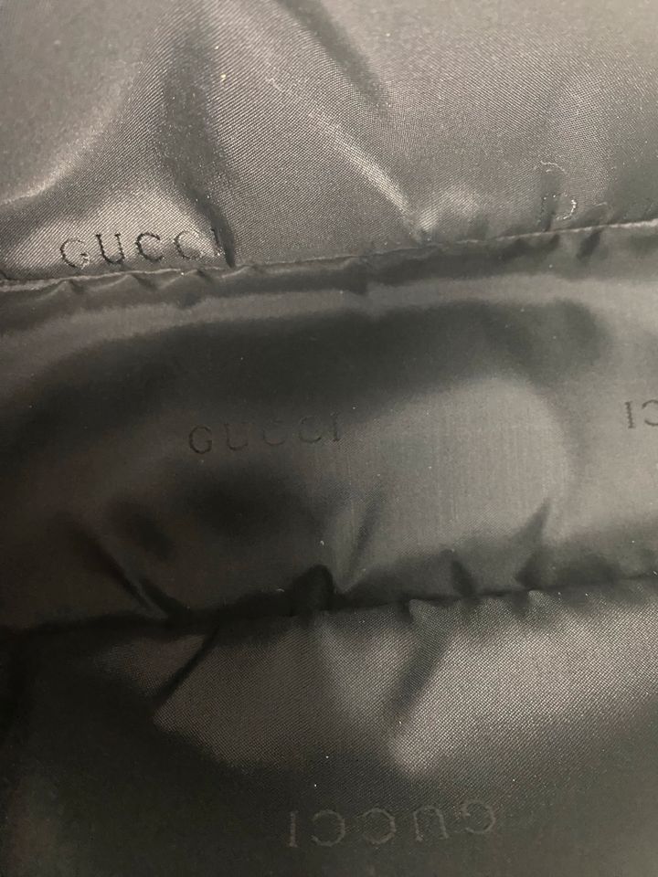 Gucci Pochette in Pforzheim