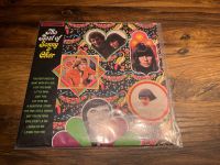 Cher Vinyl/Schallplatte "The Best Of Sunny & Cher" [gebraucht] Bayern - Feucht Vorschau