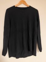 Nice Connection Pullover Cashmere/ Wolle Gr 40 Nordrhein-Westfalen - Barntrup Vorschau