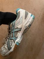 asics Sportschuhe Hessen - Maintal Vorschau