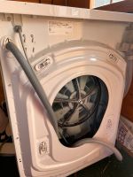 Waschmaschine Niedersachsen - Drochtersen Vorschau