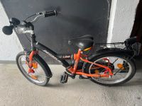 Fahrrad Kinder Wandsbek - Hamburg Rahlstedt Vorschau