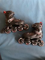 Inlineskates für Kinder Bayern - Erlangen Vorschau