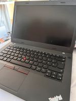 Lenovo thinkpad think Pad L470 Laptop Notebook Essen - Essen-Kray Vorschau