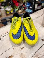 Nike Hypervenom Phantom 1 AG Hamburg-Mitte - Hamburg St. Georg Vorschau