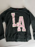 LA Sweatshirt in Gr. L/40 von H&M Niedersachsen - Osnabrück Vorschau