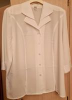 3/4 Arm Bluse Niedersachsen - Stade Vorschau