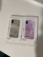 Handyhülle iDealofSweden iPhone X/XS Nordrhein-Westfalen - Ahlen Vorschau