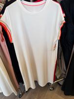 Damen Neon Bund Shirt Blusen Kleid s m l Hessen - Groß-Gerau Vorschau
