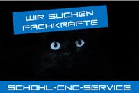 Mechatroniker-Maschinenbau als Service-/Kundendiensttechniker Nordrhein-Westfalen - Spenge Vorschau