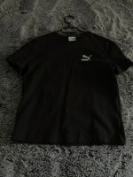 Puma t-Shirt Nordrhein-Westfalen - Kreuztal Vorschau