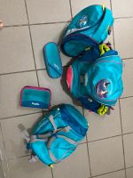 Ergobag, Schulranzen, Tornister, Rucksack Nordrhein-Westfalen - Bergheim Vorschau