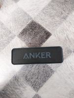 Anker bluetooth Lautsprecher Nordrhein-Westfalen - Oelde Vorschau