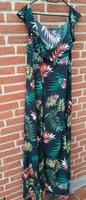 ❤️ Sommerkleid *Ulla Popken * Gr.58/60 (Maße beachten) neuwertig Niedersachsen - Uelzen Vorschau
