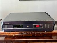 REVOX H6 Tuner Nordrhein-Westfalen - Detmold Vorschau