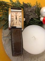 Original Armani Damen Uhr Baden-Württemberg - Engstingen Vorschau