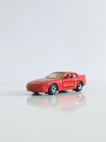 Matchbox Porsche 944 rot 1987 Friedrichshain-Kreuzberg - Friedrichshain Vorschau