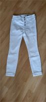 Hollister Jeans High-Rise Crop Jean Legging Gr. W25 L26 Köln - Köln Dellbrück Vorschau