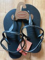 Havaianas Twist Sandalen NEU Leipzig - Lindenthal Vorschau