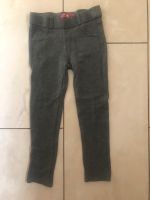 Jeggings Leggings Gr.116 C &A *Neuwertig Duisburg - Duisburg-Mitte Vorschau