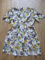 Sommerkleid Kleid Vero Moda Größe XL Hessen - Ober-Ramstadt Vorschau