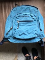 Rucksack von Travelite Schwerin - Krebsförden Vorschau