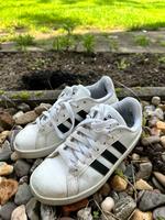 Adidas Schuhe Köln - Chorweiler Vorschau