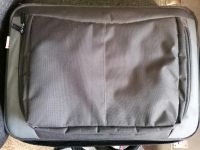 Laptoptasche Sachsen - Großrückerswalde Vorschau