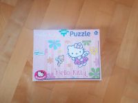 Puzzle Hello Kitty mit 187 Teilen ab Alter 7+ Stuttgart - Zuffenhausen Vorschau