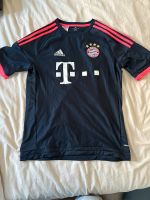 FC Bayern München CL Trikot Bayern - Ampfing Vorschau