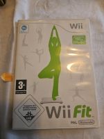 Wii Fit Spaß für die ganze Familie Essen - Essen-Borbeck Vorschau