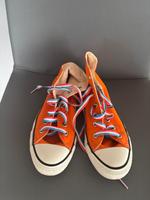 Chucks Gr. 40 Baden-Württemberg - Esslingen Vorschau