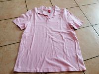 Herren Polo T-Shirt, Gr. L, s. Oliver Bayern - Scheinfeld Vorschau