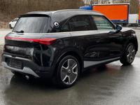 Smart #1 200kW Pro+*Pano*360°*Cyber LED*Leder*DAB*ACC Dortmund - Benninghofen Vorschau