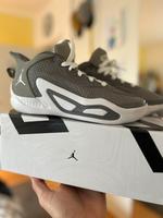 Jordan Tatum 1 - neu - Größe 37,5 Berlin - Steglitz Vorschau