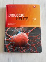 Biologie Heute S2 ISBN: 978-3-14-150483-5 Niedersachsen - Gifhorn Vorschau