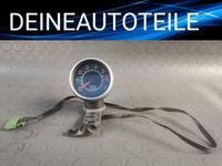 Vorschaubild einer Anzeige von Deineautoteile