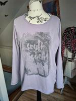 Gina Sweater Gr. 40 Hessen - Gießen Vorschau