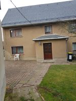 Einfamilienhaus zu verkaufen Sachsen - Waldenburg Vorschau