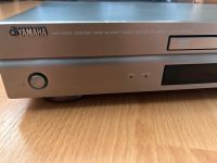 Yamaha DVD S1700 Nordrhein-Westfalen - Witten Vorschau