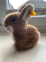 Steiff Hase ca. 20cm Niedersachsen - Osnabrück Vorschau