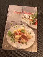 Thermomix Kochbuch Baden-Württemberg - Wernau Vorschau