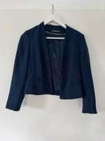 Blazer Esprit Nordrhein-Westfalen - Beckum Vorschau