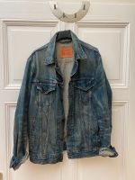 Jeansjacke | Levi‘s | Jeans Jacke | Levi Strauss Bielefeld - Bielefeld (Innenstadt) Vorschau