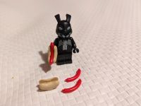 Lego Marvel Minifigur Pork Grind - sh698 Thüringen - Erfurt Vorschau