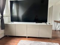 Besta TV Sideboard 2x Nordrhein-Westfalen - Oberhausen Vorschau