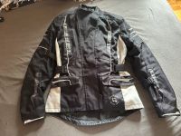 Damen Motorradjacke Duisburg - Marxloh Vorschau