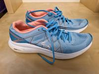 Reebok Laufschuhe floatride Bayern - Schwaig Vorschau